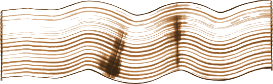 Eva Living - Apartamentos en Armenia